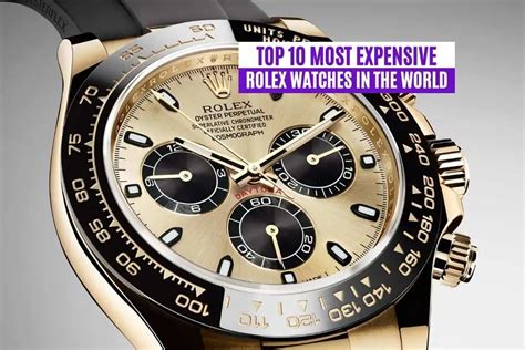 which rolex is worth buying|which rolex appreciates the most.